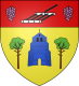 Commune d'Illats