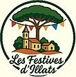 Bonne nouvelle ! Un comité des fêtes est à nouveau présent dans notre village !