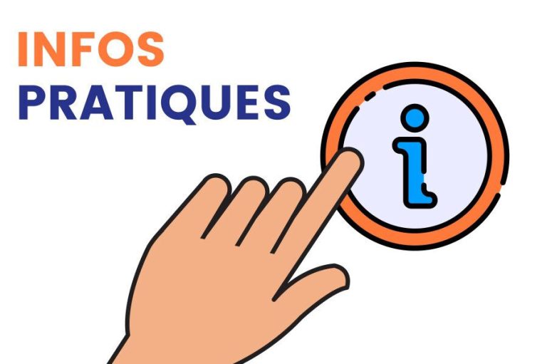 Opération Programmée d’Amélioration de l’Habitat