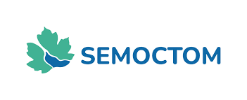CALENDRIER SEMOCTOM 2026